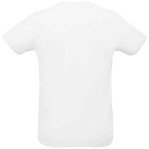 SOL'S Unisex Sprint T-Shirt