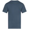 Airforce Blue