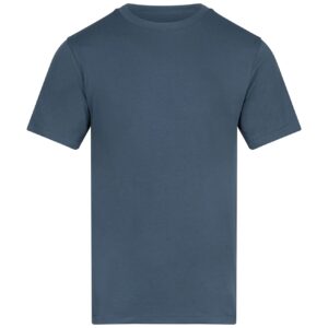 AWDis Unisex 150 T-Shirt