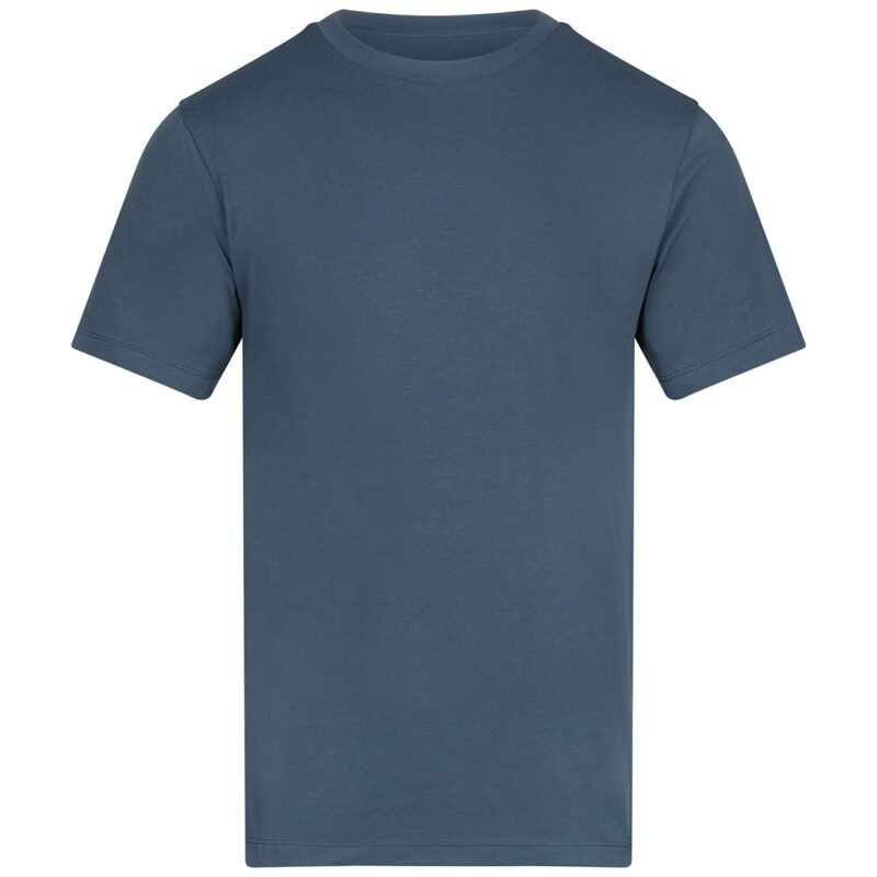 AWDis Unisex 150 T-Shirt
