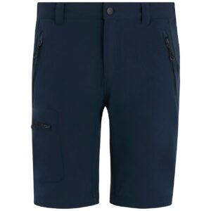 Regatta Prolite Stretch Shorts