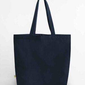 Westford Mill EarthAware Organic Maxi Bag For Life