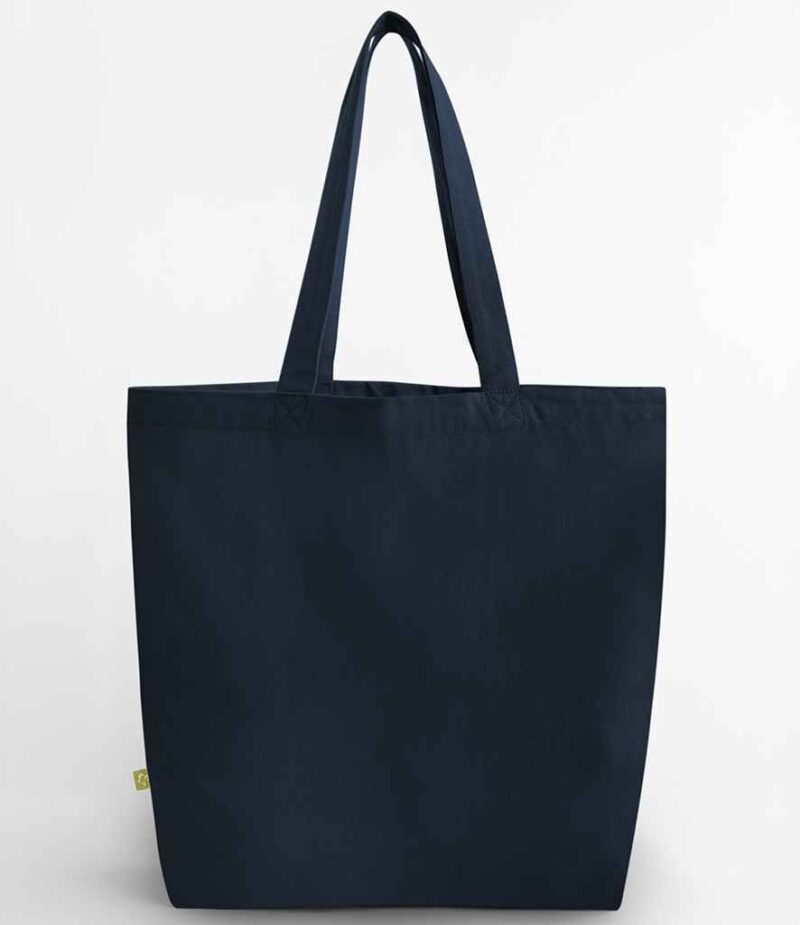 Westford Mill EarthAware Organic Maxi Bag For Life