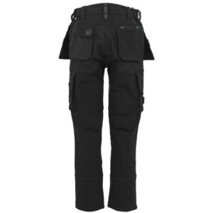 Regatta Ladies Ada Stretch Holster Trousers