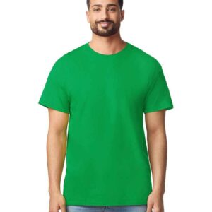 Gildan Light Cotton T-Shirt