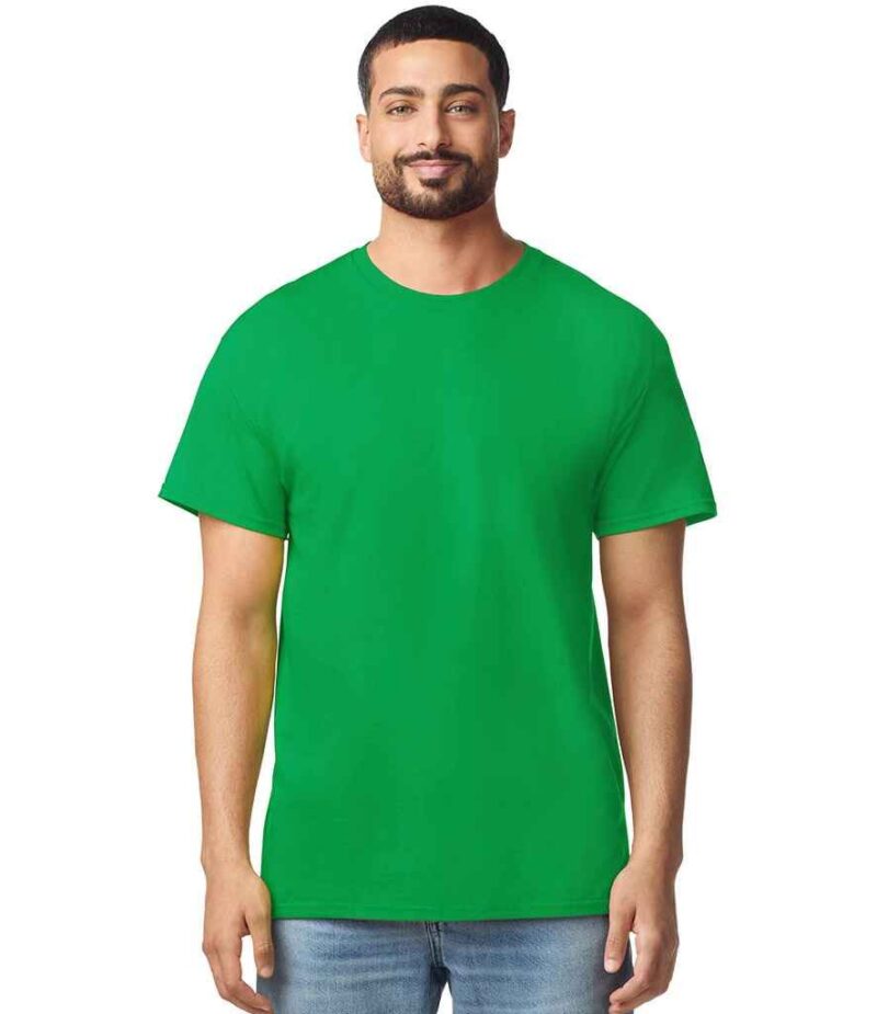 Gildan Light Cotton T-Shirt