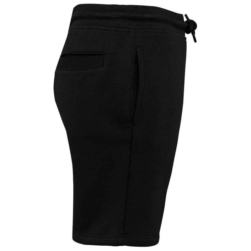 Native Spirit Kids Bermuda Shorts