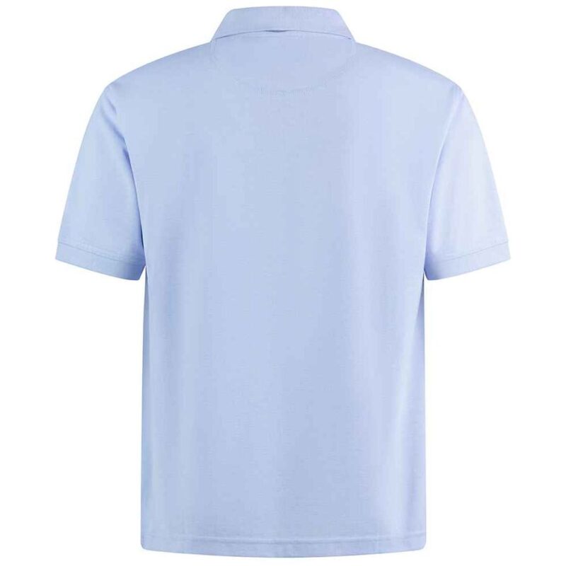 Kustom Kit Klassic Poly/Cotton Pique Polo Shirt