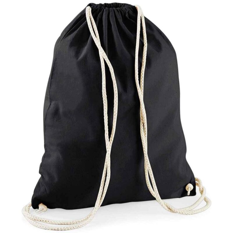 Westford Mill Cotton Gymsac