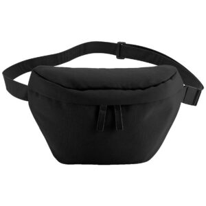 BagBase Simplicity Waistpack