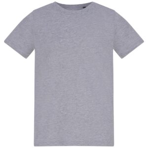 AWDis Kids 150 T-Shirt