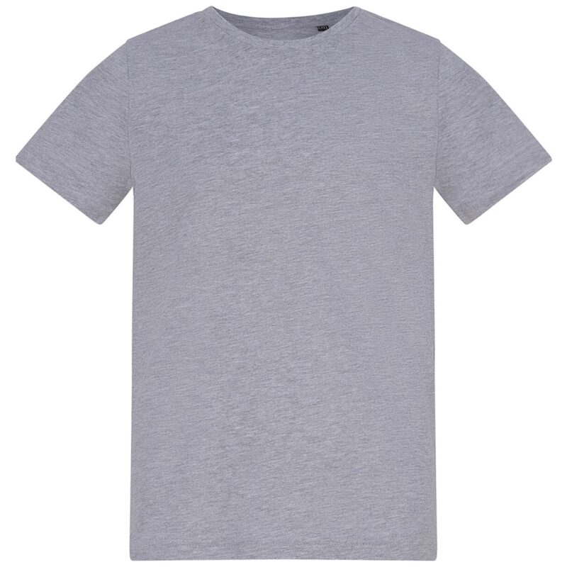 AWDis Kids 150 T-Shirt