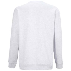 SOL'S Unisex Columbia Sweatshirt