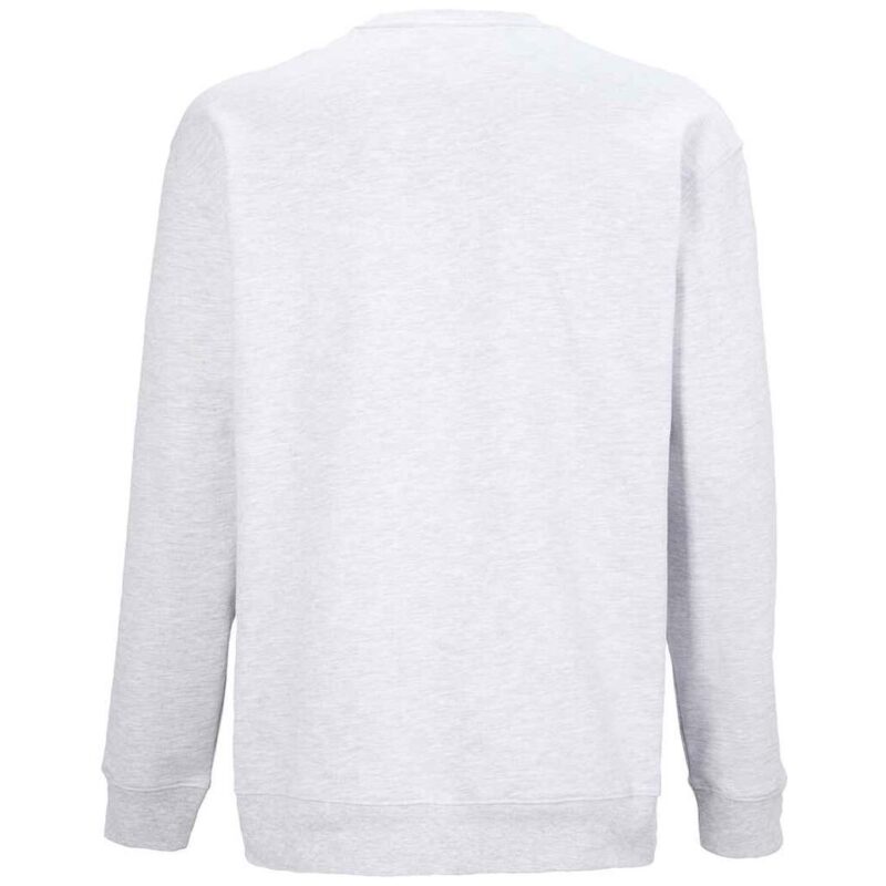 SOL'S Unisex Columbia Sweatshirt