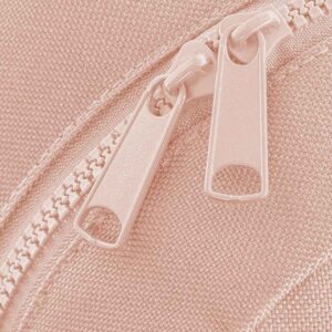 BagBase Mini Essential Fashion Backpack