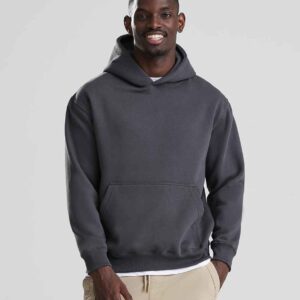 AWDis Vision Heavyweight Hoodie