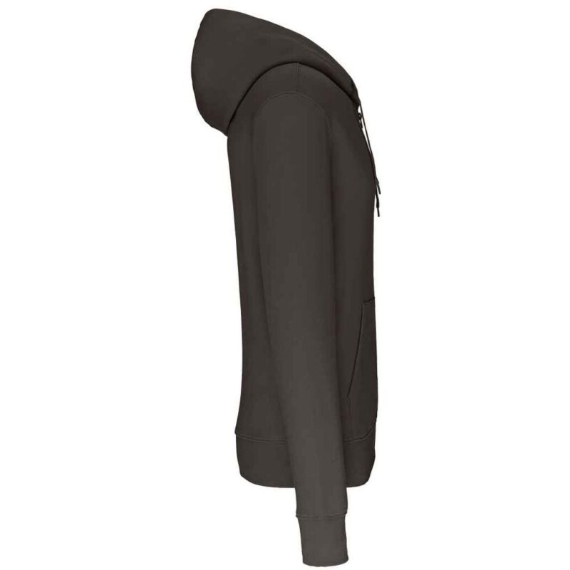 Kariban Full Zip Hoodie