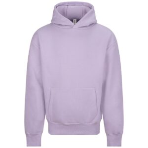 AWDis Signature Heavyweight Hoodie