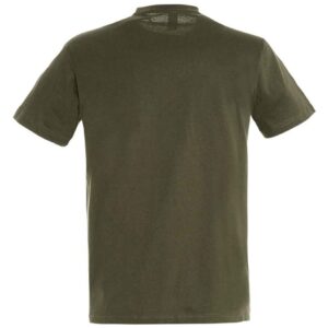 SOL'S Regent T-Shirt