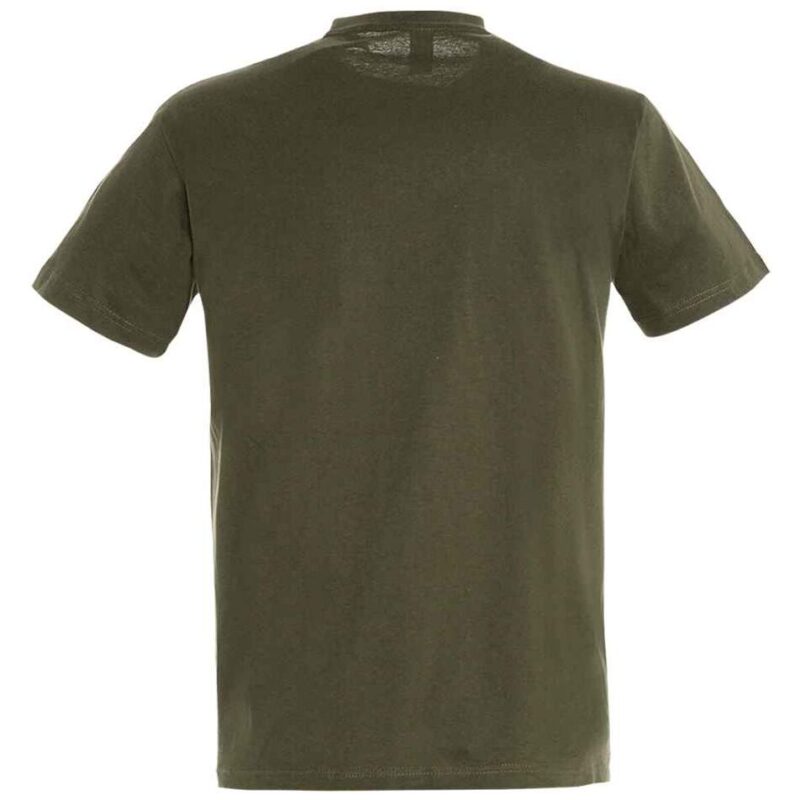 SOL'S Regent T-Shirt