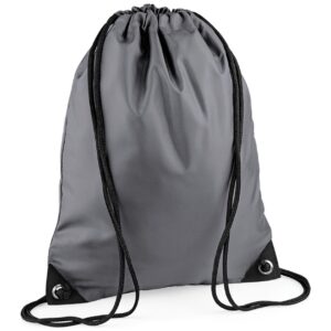 BagBase Premium Gymsac