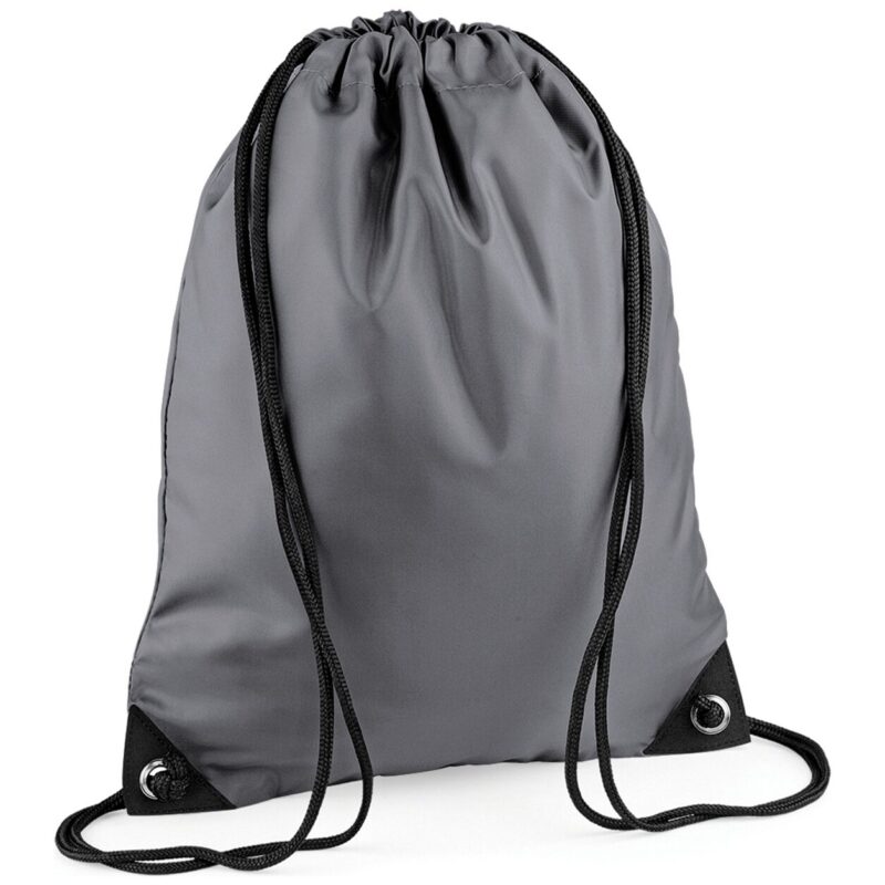 BagBase Premium Gymsac