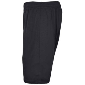 SOL'S Unisex Thunder Sport Shorts