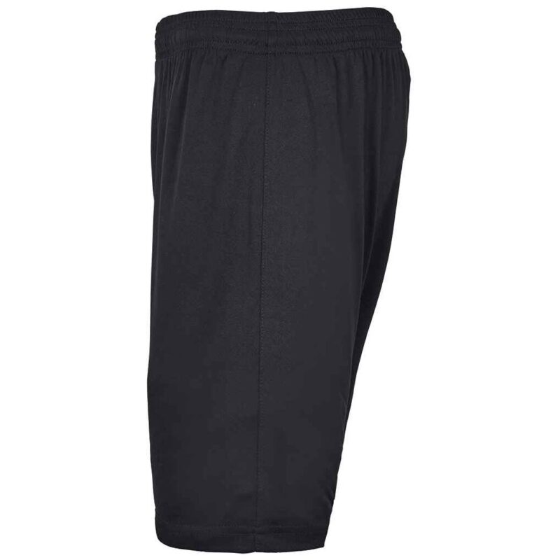SOL'S Unisex Thunder Sport Shorts