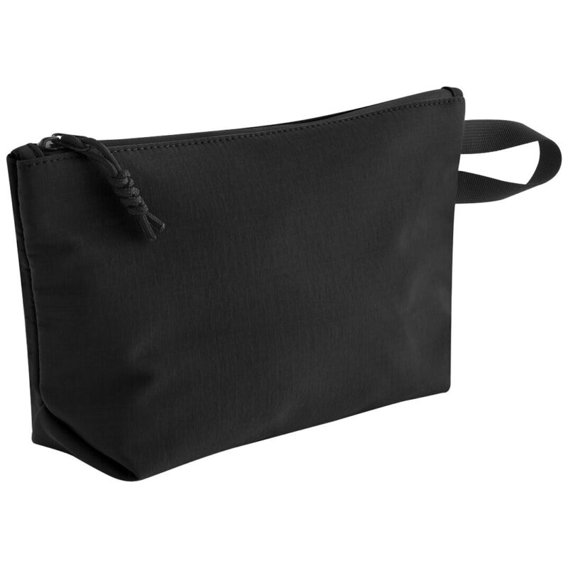 BagBase Minimal Lifestyle Pouch