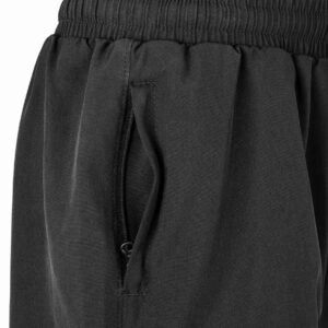 Spiro Recycled Mens Shorts
