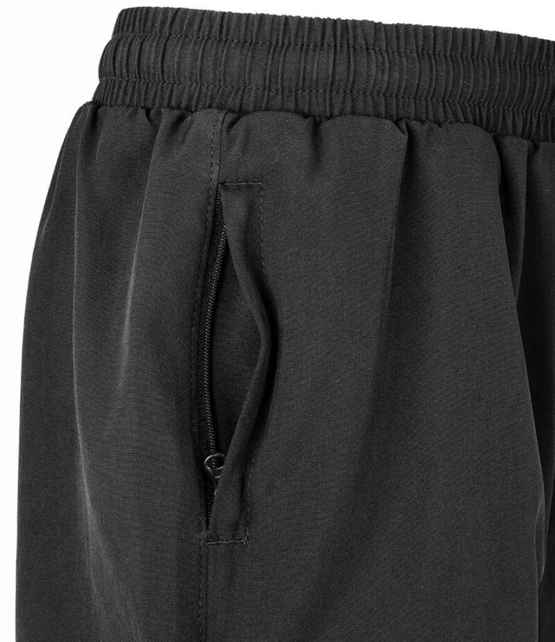 Spiro Recycled Mens Shorts