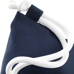 BagBase Icon Gymsac