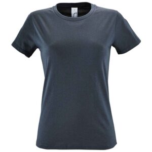 SOL'S Ladies Regent T-Shirt