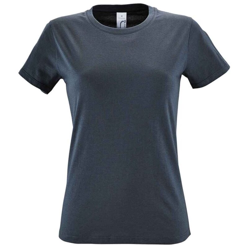 SOL'S Ladies Regent T-Shirt