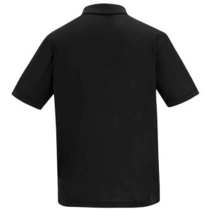 Regatta Recycle.me Pique Polo Shirt