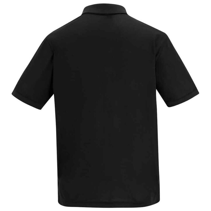 Regatta Recycle.me Pique Polo Shirt
