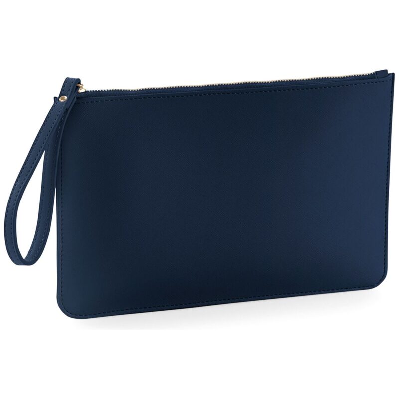 BagBase Boutique Accessory Pouch