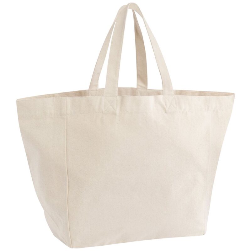 Westford Mill Oversized Beach Bag