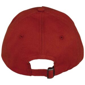 Native Spirit 5 Panel Cap