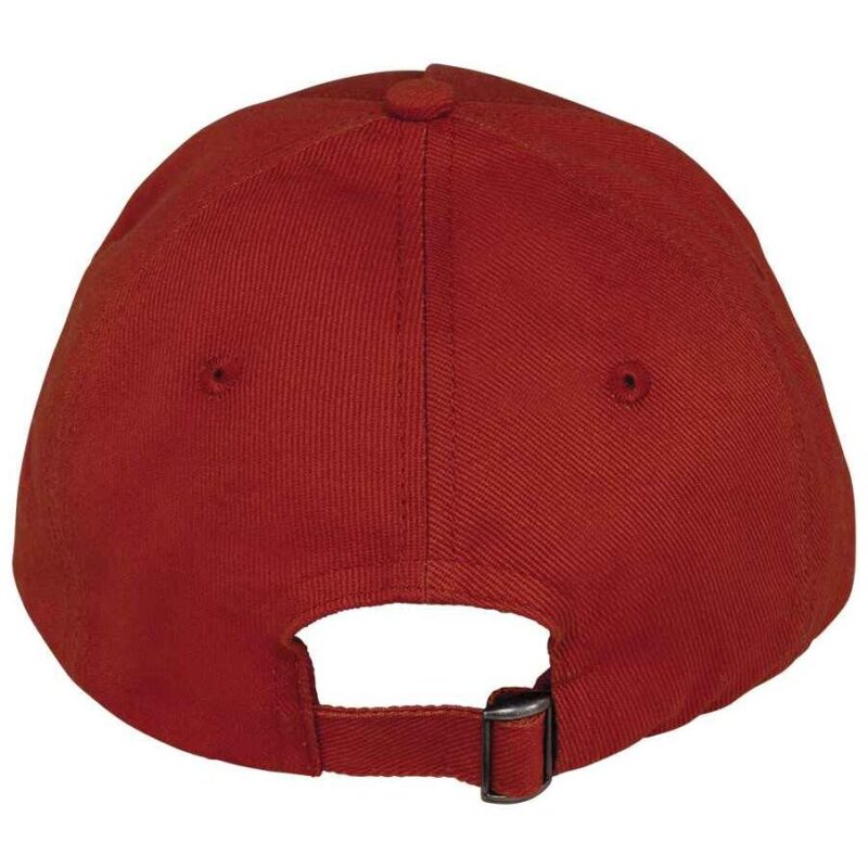 Native Spirit 5 Panel Cap