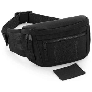 BagBase MOLLE Utility Waistpack