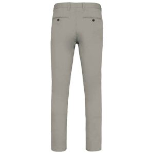Native Spirit Chino Trousers