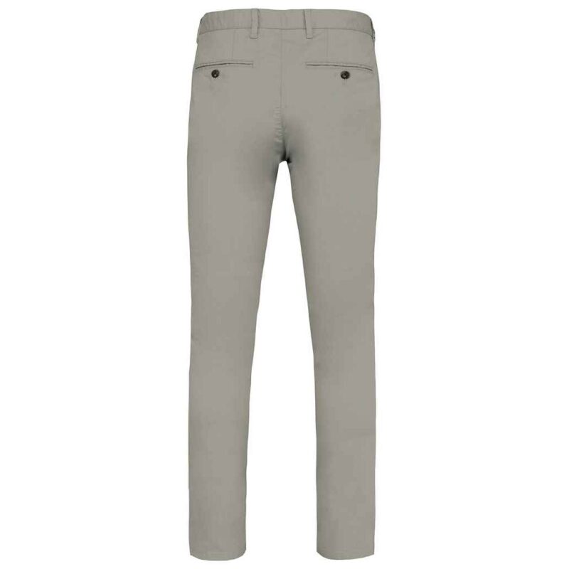 Native Spirit Chino Trousers