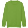 Lime Green