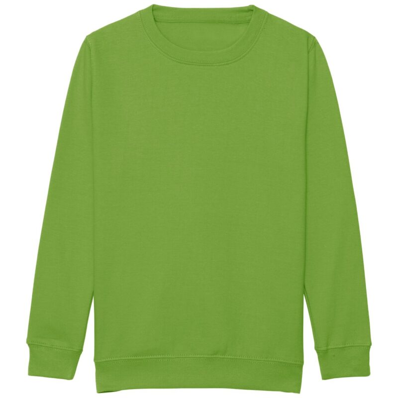 AWDis Kids Sweatshirt