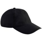 Beechfield Leisure Cap
