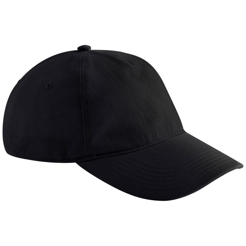 Beechfield Leisure Cap