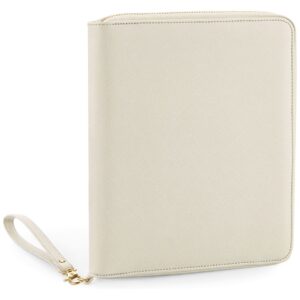BagBase Boutique Travel/Tech Organiser