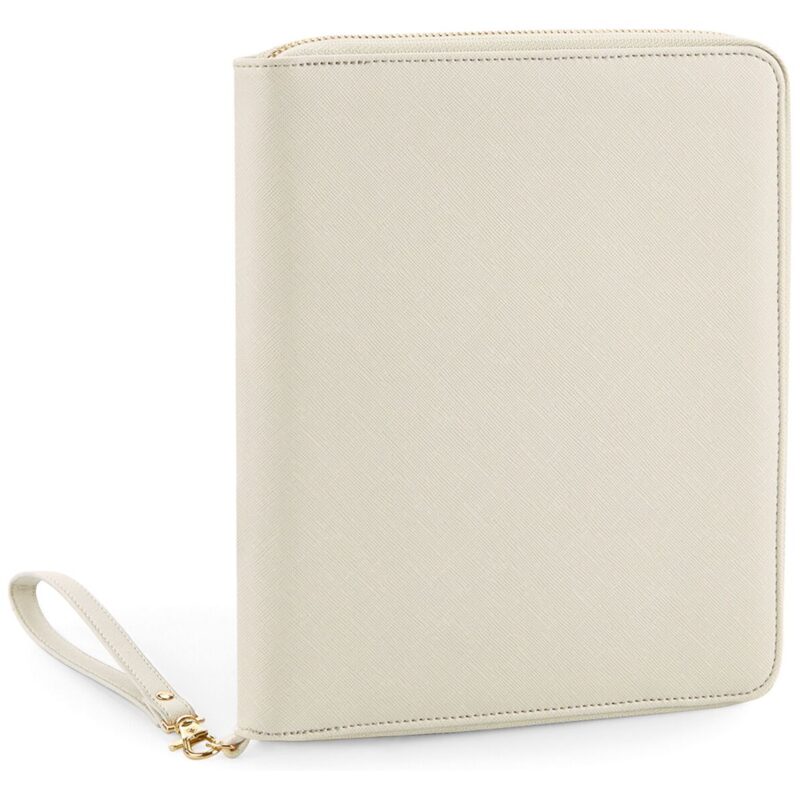 BagBase Boutique Travel/Tech Organiser