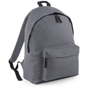 BagBase Original Fashion Backpack